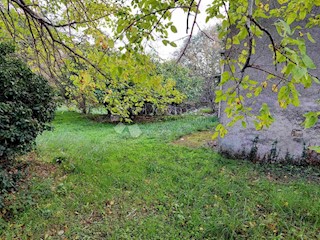 Casa Šilo, Dobrinj, 155m2