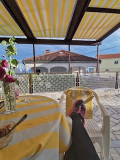 Appartamento Crikvenica, 120m2