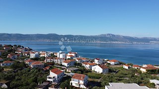 Casa Čiovo, Trogir, 128m2