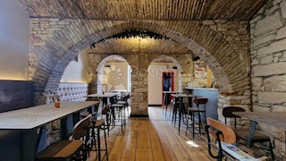 Allogio Veruda, Pula, 138m2