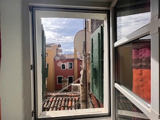 Allogio Rovinj, 70m2