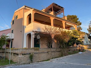 Casa Biograd na Moru, 358m2