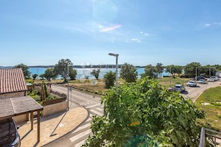 Casa Medulin, 120m2