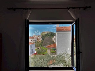 Casa Vrsar, 240m2