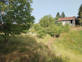 Casa Zvečaj, Duga Resa, 150m2