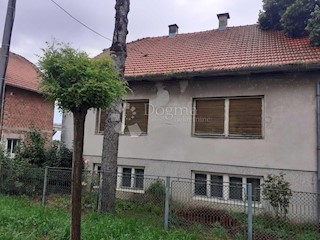 Casa Turčin, Gornji Kneginec, 200m2