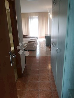 Appartamento Novi Vinodolski, 28,02m2