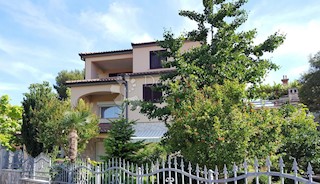Casa Banjole, Medulin, 360m2