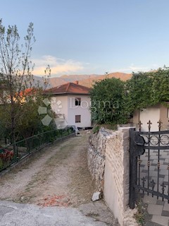 Casa Stobreč, Split - Okolica, 509m2