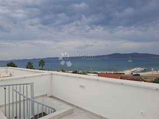Allogio Sukošan, 83,02m2