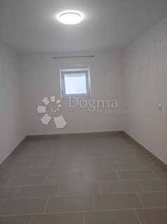 Allogio Donje Svetice, Peščenica - Žitnjak, 54,85m2