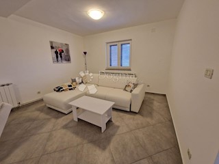 Casa Mrkopalj, 405m2