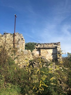 Casa Nedešćina, Sveta Nedelja, 168m2