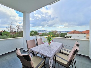 Casa Starigrad, STARIGRAD, 382m2