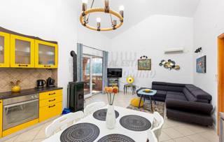 Appartamento Krk, 73m2