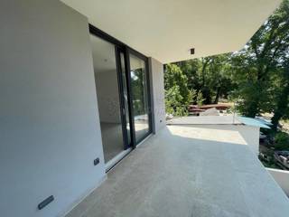 Appartamento Omišalj, 67m2