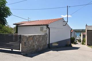 Casa a 70 metri dal mare! Punat