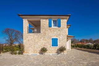 Casa Malinska, Malinska-Dubašnica, 281m2