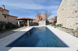 Casa Dobrinj, 150m2