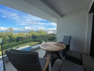 Un appartamento di lusso in una zona esclusiva di Malinska, Rova! Vista mare!