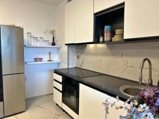 Casa indipendente con giardino! Isola di Veglia