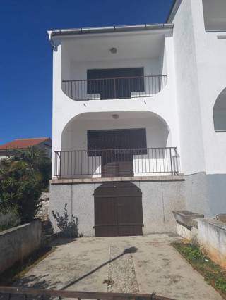 Casa Krk, 90m2