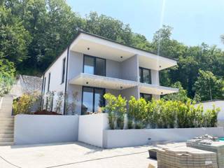 Appartamento Omišalj, 67m2