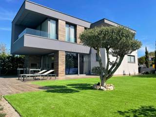 Casa Krk, 170m2