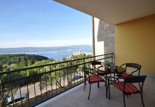 Appartamento Vrbnik, 99m2
