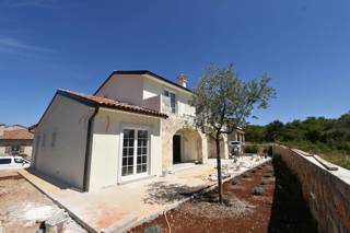 Casa Krk, 170m2