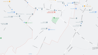 Zagabria, Odra - grande terreno per usi produttivi e commerciali di 3664m2