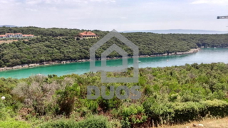 Appartamento con vista mare 33m2 - Duga Uvala