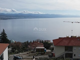 Terreno Opatija - Centar, Opatija, 3.289m2