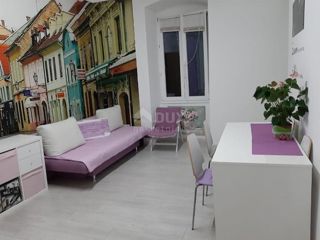 RIJEKA, BELVEDER - appartamento recentemente ristrutturato al primo piano