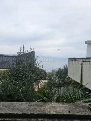 Appartamento Opatija - Centar, Opatija, 68m2