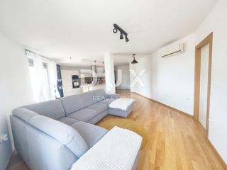 ISTRIA, VERUDA - Appartamento 3BR+DB in una posizione eccezionale