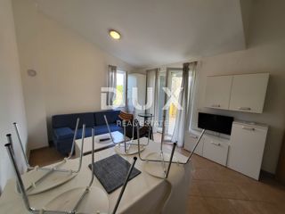 Appartamento Bašanija, Umag, 69,79m2