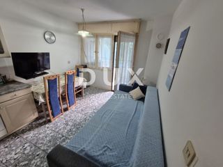 RIJEKA, SRDOČI - Appartamento con 3 camere da letto al piano terra 69 m2 in un'ottima posizione! OPPORTUNITÀ!