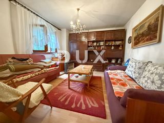OGULIN, JOSIPDOL - Proprietà idilliaca per investimento
