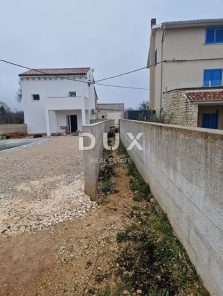 ISTRIA, ŽMINJ - Casa in pietra ristrutturata con piscina!