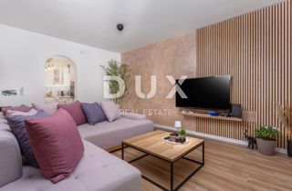 Casa Veprinac, Opatija - Okolica, 178m2