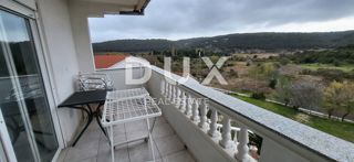 ISOLA DI RAB, KAMPOR - Appartamento, (2 appartamenti) completamente arredato, per investimento