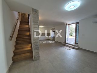 ISTRIA, BARBAN - Casa in pietra recentemente ristrutturata nel centro di Barban