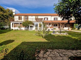 Casa Novigrad, 370m2