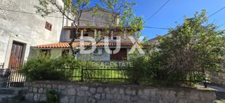Casa Roč, Buzet, 700m2