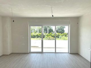 ISTRIA, MEDULIN - Appartamento con 2 camere da letto + soggiorno, 61 m2, piano terra - CHIAVI IN MANO!!