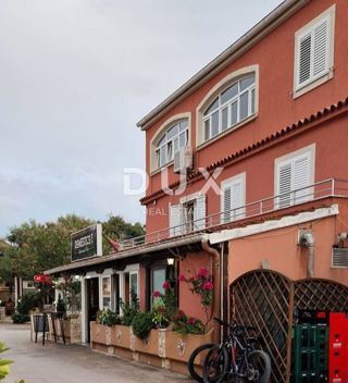 Casa Bibinje, 375m2