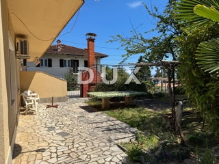 Appartamento Oprić, Opatija - Okolica, 101m2