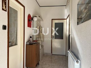 Appartamento Oprić, Opatija - Okolica, 101m2