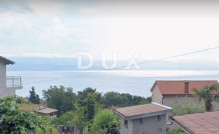 Appartamento Ika, Opatija - Okolica, 80m2